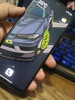 phones for exchange