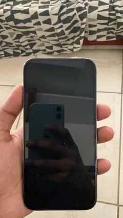iPhone 14 Pro Max 128GB JV