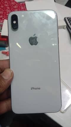 I phone xs max pta approves