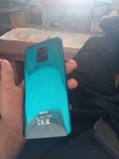 urgent for sale