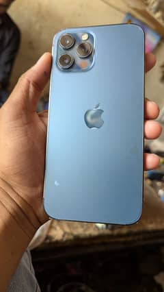 128gb non pta factory unlock