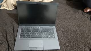 Dell