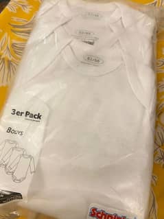 rompers n baby suits for unisex