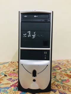 i5