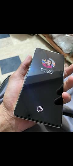 Tecno camon 30