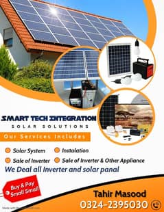 inverex/ growatt /huawei/ solis/ solarmax/knox/crown/canadian inverter
