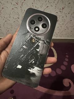 Oppo Reno 12F 5G