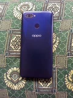 oppo