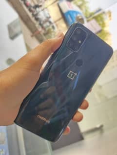 ONE