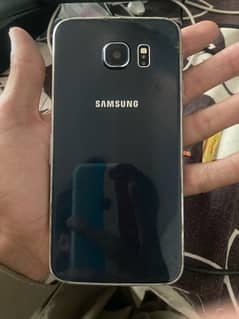 samusung ghalaxy s6 pta approved