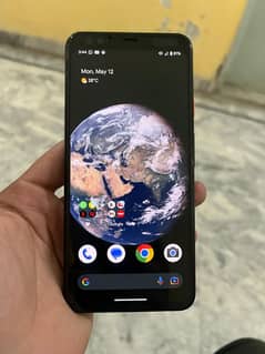 Google Pixel 4Xl