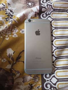 iPhone 6 64 gb