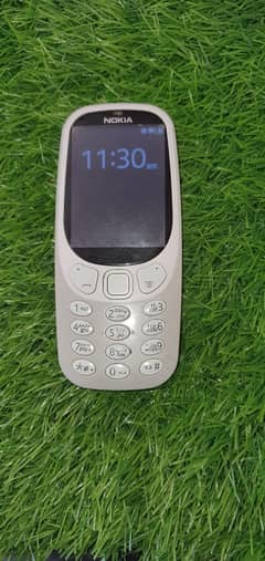 Nokia