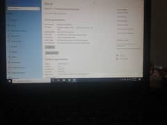 Dell E6410 Core i5 1st Gen 4GB Ram 320 GB Hardisk  14.1″ Display