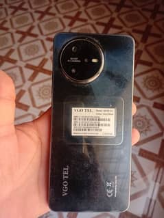 VGO TEL Note 24