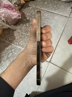 13 pro max 128 Gb