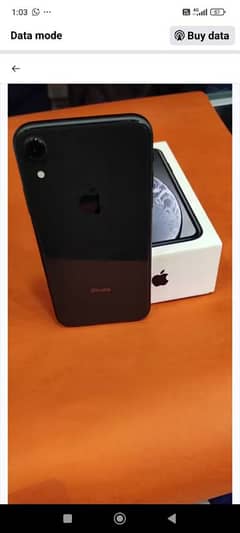 iphone XR 128 03405758918watsapp