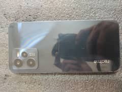 realmec35