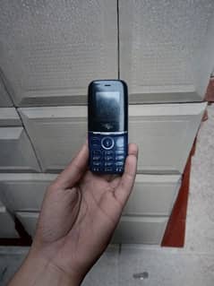 slightly used key pad mobile urgent sale