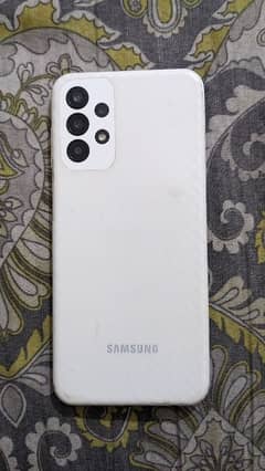 Samsung A13 np