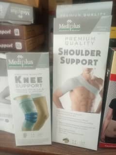 MEDICAL