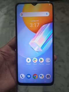 vivo y51.