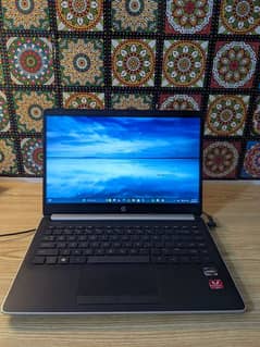 hp