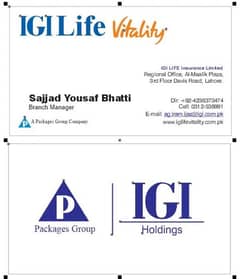 sales and marketing