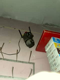 condition is good very nice one