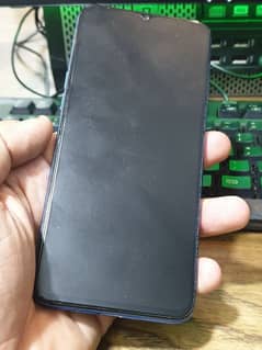 4 phones for exchange with one phone