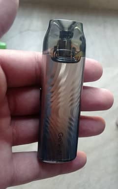 Vthru Pro Eternity Edition