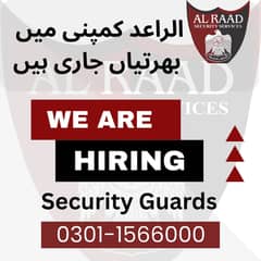 Security