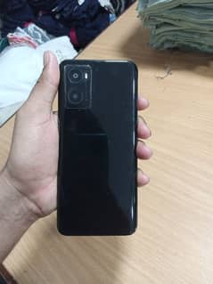 Oppo A76 6/128
