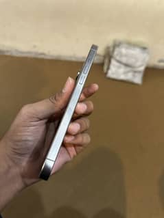 Iphone 15 max jv
