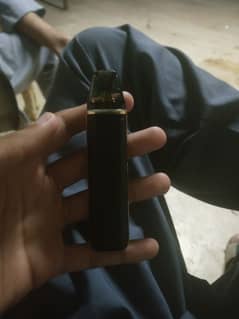 vprime