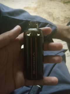 vprime