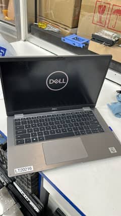 Dell