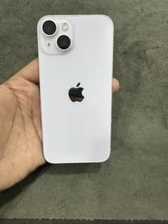 Iphone 14 non pta jv 95% battery 11 12 13 14 15 16