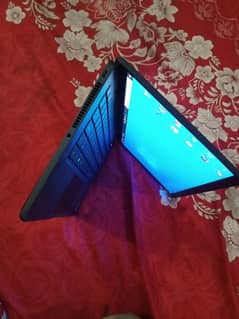 dell 7320