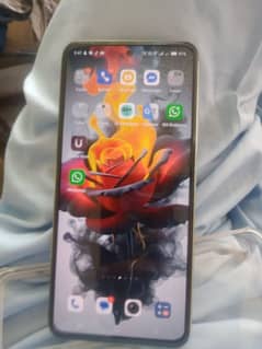 vivo y100
