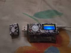 Mp3 Player for sale