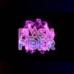 FLASH FIBER (PTCL)