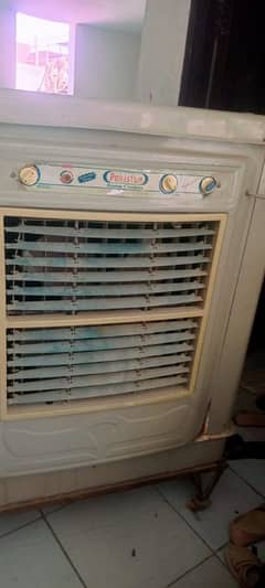 air cooler for sale just used 1 year