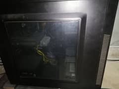 Gaming