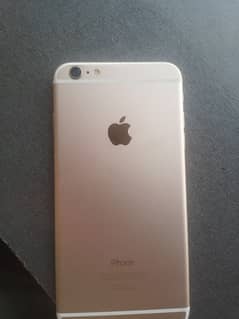 6s