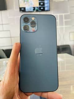 12 pro 128 Gb Mint condition  for sale