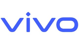 Company Employee For malls