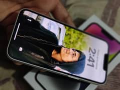 iphone 14 jv 128gb