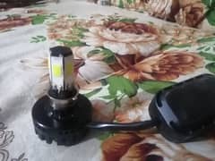 Led LighT