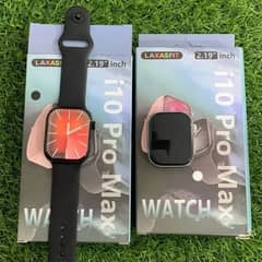 Smartwatch